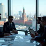 Наглядный пример к статье "Отчетность по 44-ФЗ: секреты для в Белгороде"