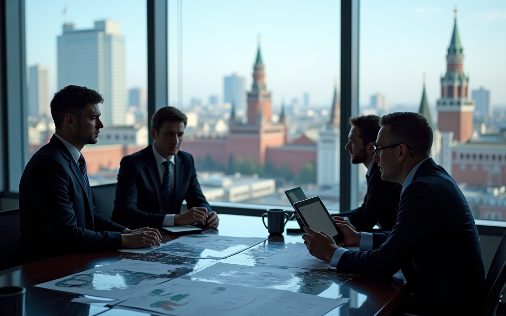 Наглядный пример к статье "Отчетность по 44-ФЗ: секреты для в Белгороде"