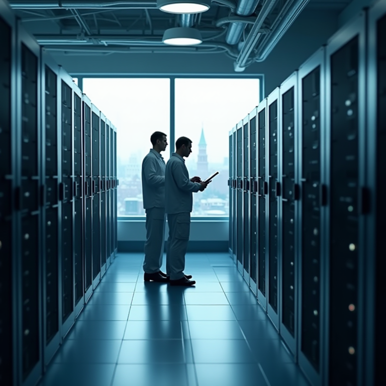 Иллюстрация 2: Обновления законодательства: незаменимые курсы для успеха Поясняющая иллюстрация к материалу "Обновления законодательства: эффективные курсы в Смоленске"