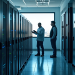 Наглядный пример к статье "Повышение квалификации сотрудников контрактной службы в Белгороде"