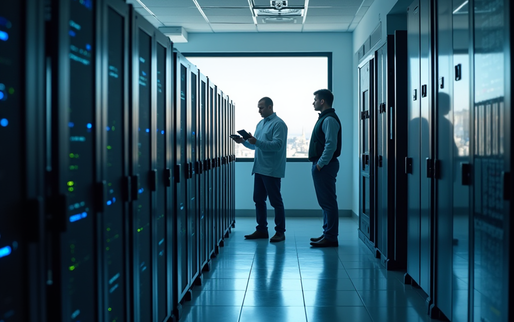 Наглядный пример к статье "Повышение квалификации сотрудников контрактной службы в Белгороде"