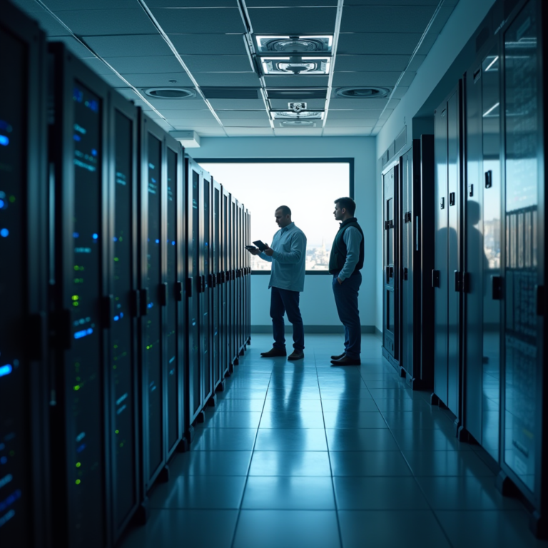 Изображение к статье "Электронные площадки: ключ к выгодным госзакупкам"