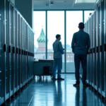 Наглядный пример к статье "Контроль исполнения контракта — профессиональное обучение в Белгороде"