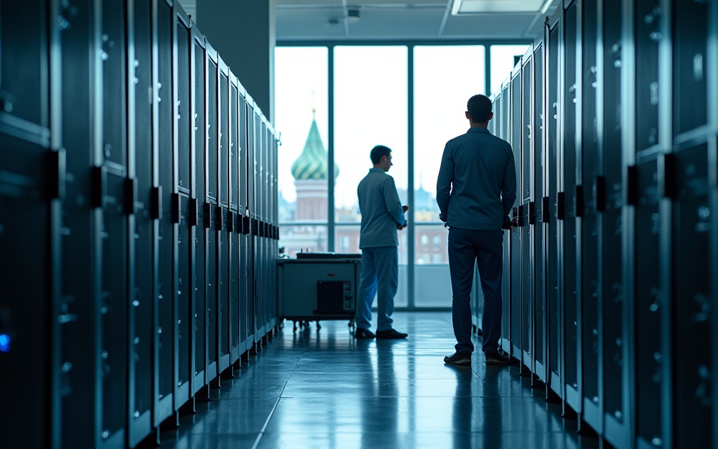 Наглядный пример к статье "Контроль исполнения контракта — профессиональное обучение в Белгороде"