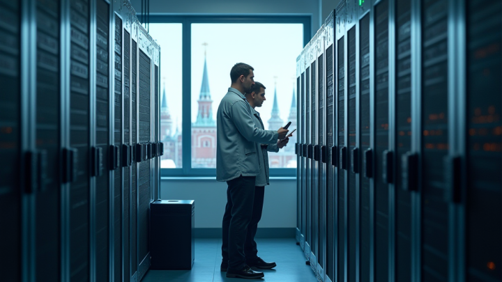 Иллюстрация 1: Заявка на аукцион: Легкое оформление по 44-ФЗ Изображение к статье "Заявка на аукцион: Легкое оформление по 44-ФЗ"