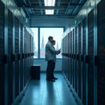 Наглядный пример к статье "Очное обучение закупкам: лучшие курсы в Белгороде [sc name=year][/sc]"