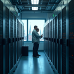 Наглядный пример к статье "Казначейский мониторинг: Обязательный контроль в Белгороде [sc name=year][/sc]"