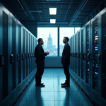 Наглядный пример к статье "Обеспечение заявок: Экспертное обучение специалистов в Белгороде"