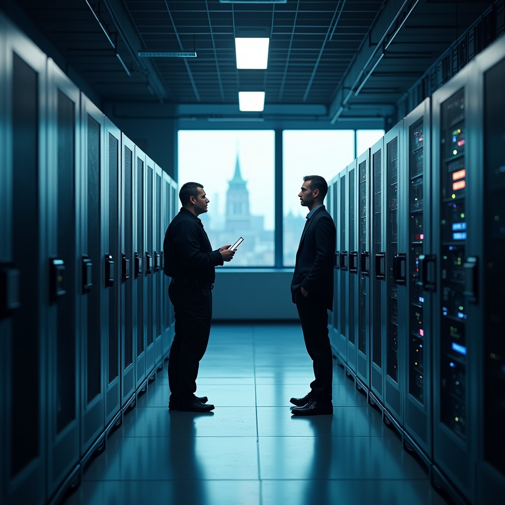 Наглядный пример к статье "Обеспечение заявок: Экспертное обучение специалистов в Белгороде"