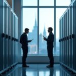 Наглядный пример к статье "Сложные закупки: Обязательное обучение в Белгороде"