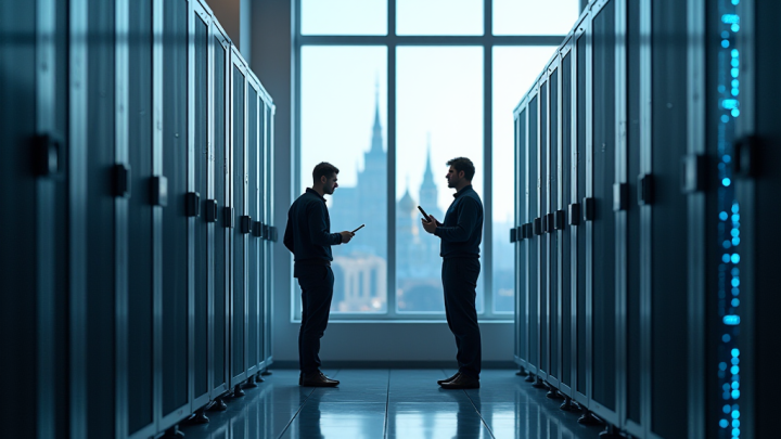 Наглядный пример к статье "Сложные закупки: Обязательное обучение в Белгороде"