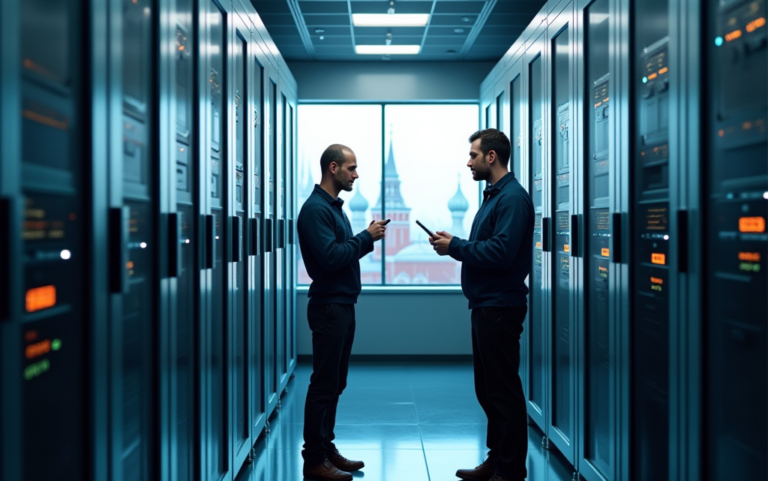 Графическое сопровождение статьи "Обеспечение заявок: Эксклюзивный гайд в Белгороде"