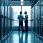 Наглядный пример к статье "Обновленный перечень ЖНВЛП в Белгороде: Важные изменения [sc name=year][/sc]"