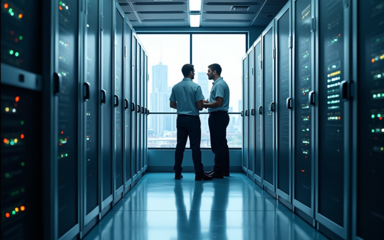 Наглядный пример к статье "Обновленный перечень ЖНВЛП в Белгороде: Важные изменения [sc name=year][/sc]"