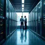 Наглядный пример к статье "Виды закупок: Обязательный гайд [sc name=year][/sc] в Белгороде"