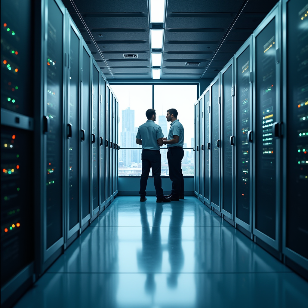 Наглядный пример к статье "Виды закупок: Обязательный гайд [sc name=year][/sc] в Белгороде"