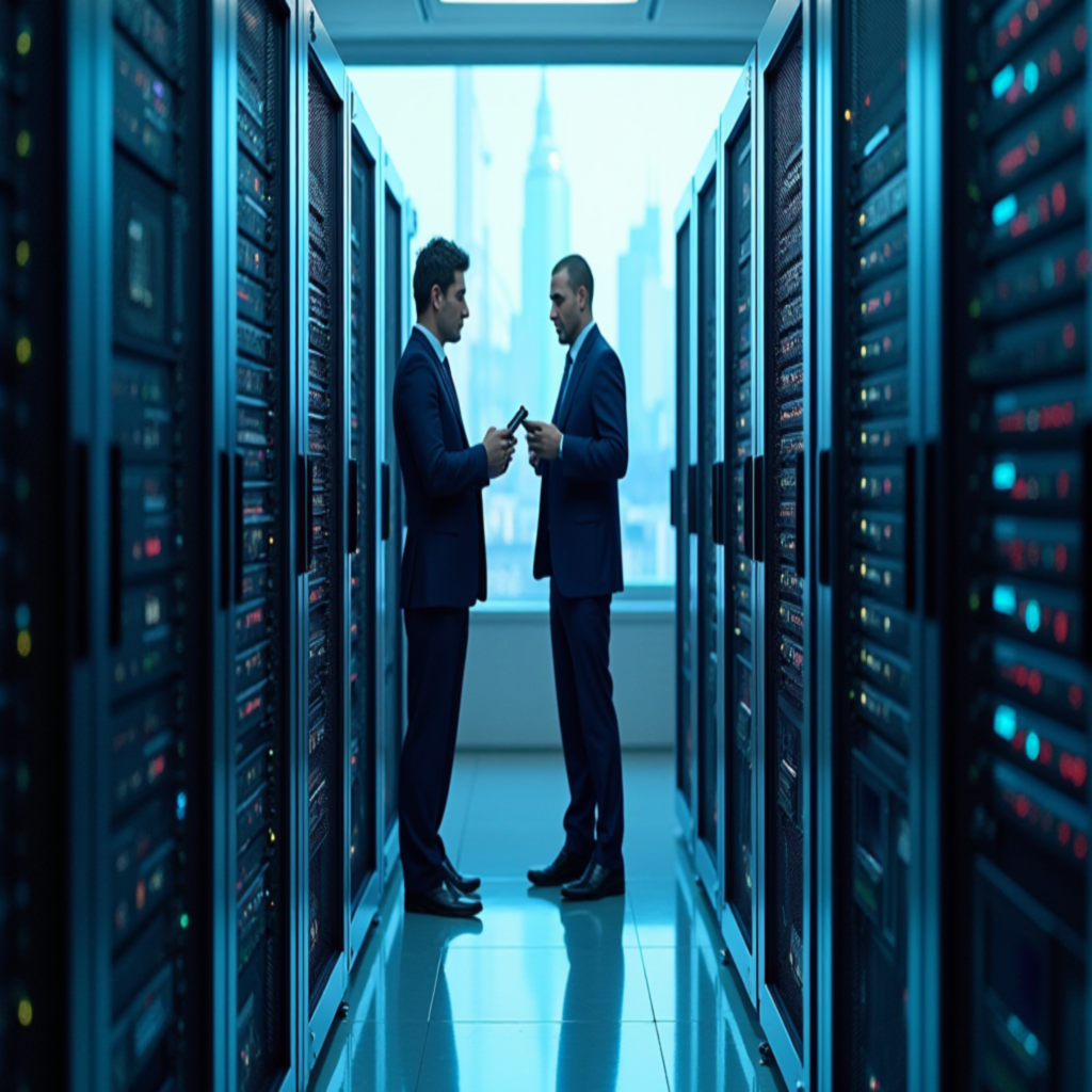 Наглядный пример к статье "Открытый конкурс 44-ФЗ: Успешное планирование закупок в Белгороде"