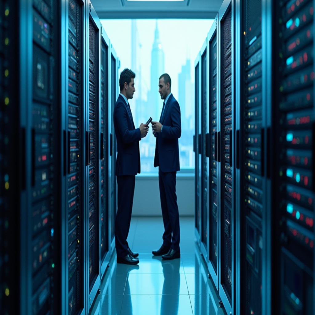 Иллюстрация 1: Открытый конкурс по 44-ФЗ: Лучший план для выгодных закупок Изображение к статье "Открытый конкурс по 44-ФЗ: Лучший план для выгодных закупок"