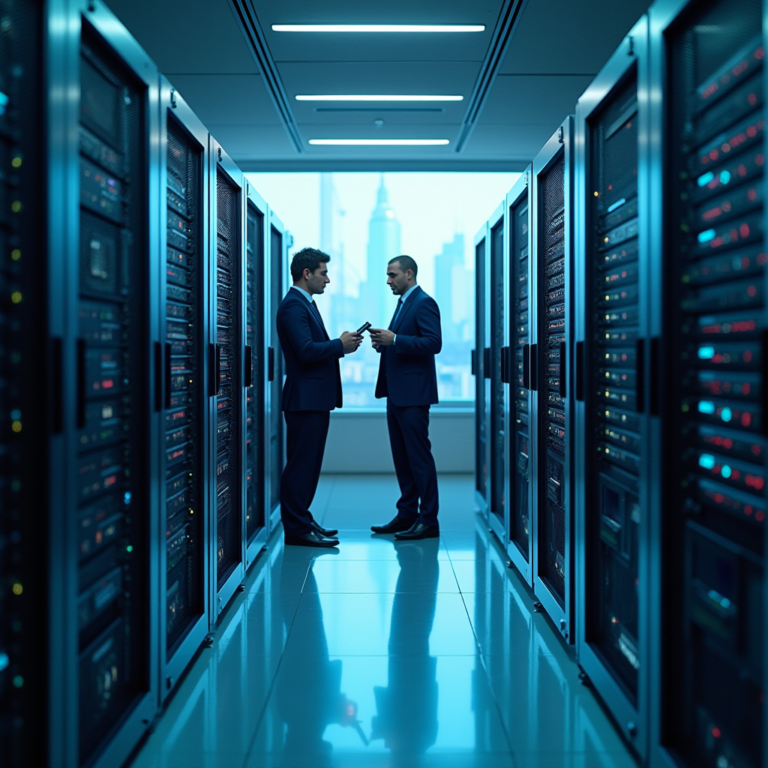 Наглядный пример к статье "Аккредитация на электронных площадках: эффективная в [sc name=year][/sc] году в Белгороде"