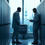 Наглядный пример к статье "Избежать ошибок 44-ФЗ: в Белгороде Обязательное обучение"