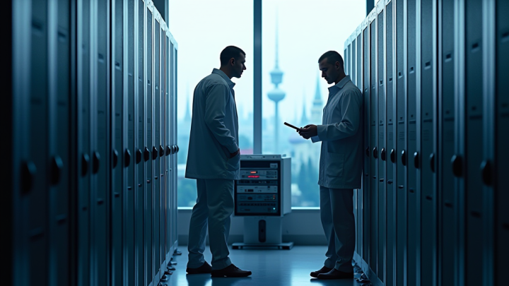 Наглядный пример к статье "Избежать ошибок 44-ФЗ: в Белгороде Обязательное обучение"