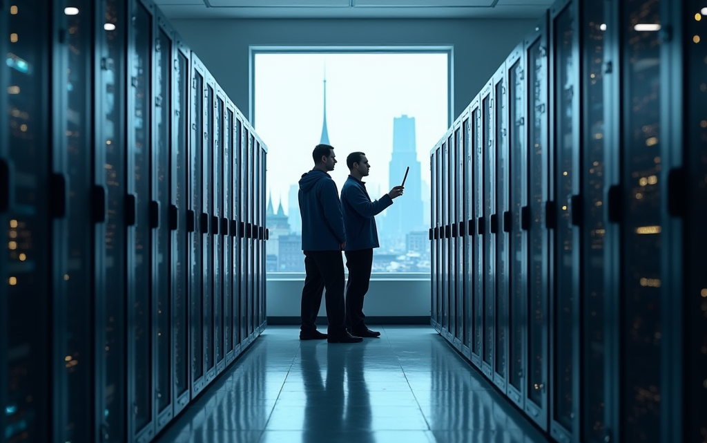 Графическое сопровождение статьи "Оспорить сделки: Обязательный успех в Калуге [sc name=year][/sc]"