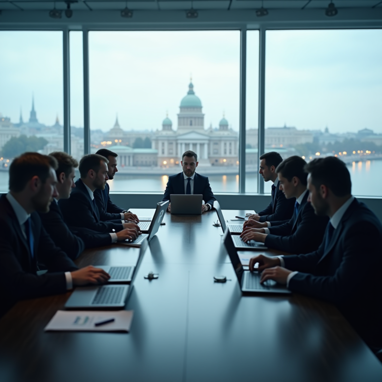 Наглядный пример к статье "Электронные контракты 44-ФЗ: Обязательное обучение в Белгороде"