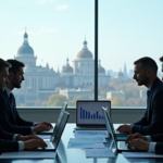 Наглядный пример к статье "Способы закупок: Лучший гид для поставщиков в Белгороде [sc name=year][/sc]"