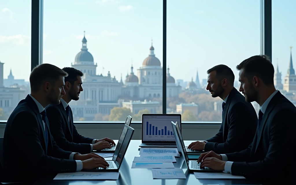 Графическое сопровождение статьи "Оплата строительных работ Обязательная в Рязани [sc name=year][/sc]"