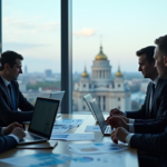 Наглядный пример к статье "Консультационный вебинар: Лучший личный разбор в Белгороде [sc name=year][/sc]"