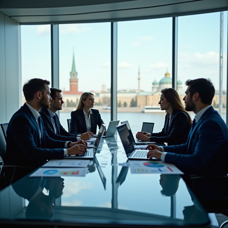 Наглядный пример к статье "Закупка услуг 223-ФЗ: Обязательное обучение специалистов в Белгороде"