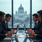 Наглядный пример к статье "Цифровизация закупок — профессиональное обучение 44-ФЗ в Белгороде"