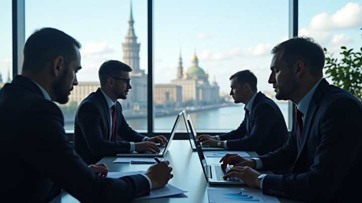 Графическое сопровождение статьи "Взыскание убытков с госзаказчика в Калуге: Обязательная компенсация [sc name=year][/sc]"