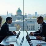 Наглядный пример к статье "Опыт субподряда: Опасная ошибка в Белгороде [sc name=year][/sc]"