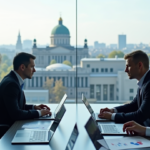 Наглядный пример к статье "Проведение аукциона: Эксклюзивный гид в Белгороде [sc name=year][/sc]"