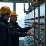 Наглядный пример к статье "Цифровой контракт: Обязательный новый порядок в Белгороде [sc name=year][/sc]"