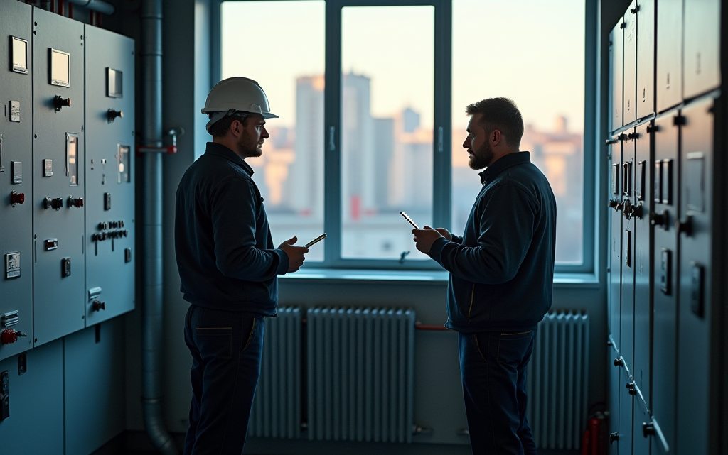 Иллюстрация 1: Отчетность закупок: Эксклюзивное обучение для карьерного роста Графическое сопровождение статьи "Отчетность закупок: Эксклюзивное обучение в Тюмени"