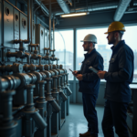 Наглядный пример к статье "Балльная оценка локализации: Лучший гайд [sc name=year][/sc] в Белгороде"