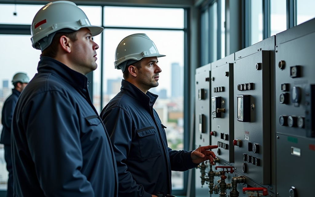 Поясняющая иллюстрация к материалу "Эксклюзивные советы по 44-ФЗ в Белгороде"