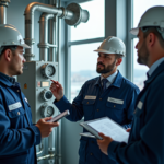 Наглядный пример к статье "44-ФЗ: эффективное составление тендерной документации в Белгороде"