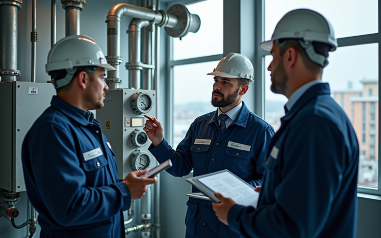 Поясняющая иллюстрация к материалу "Государственный контракт УСН: незаконное исключение НДС в Казани [sc name=year][/sc]"