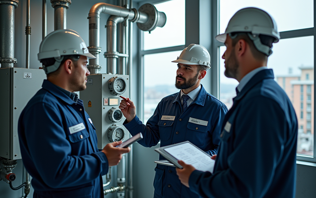 Наглядный пример к статье "44-ФЗ: эффективное составление тендерной документации в Белгороде"