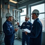 Наглядный пример к статье "Национальный режим: Обязательное применение в Белгороде [sc name=year][/sc]"