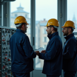 Наглядный пример к статье "План-график закупок: Эксклюзивное обучение специалистов в Белгороде"