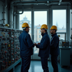 Наглядный пример к статье "Мониторинг закупок: Незаменимый аудит в Белгороде [sc name=year][/sc]"