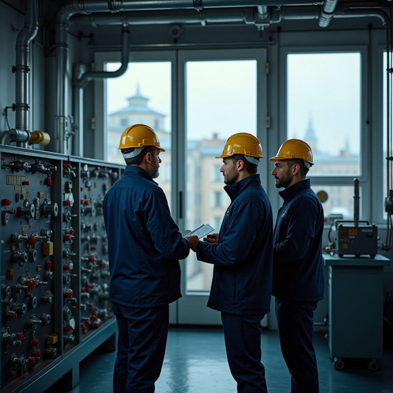 Наглядный пример к статье "Мониторинг закупок: Незаменимый аудит в Белгороде [sc name=year][/sc]"