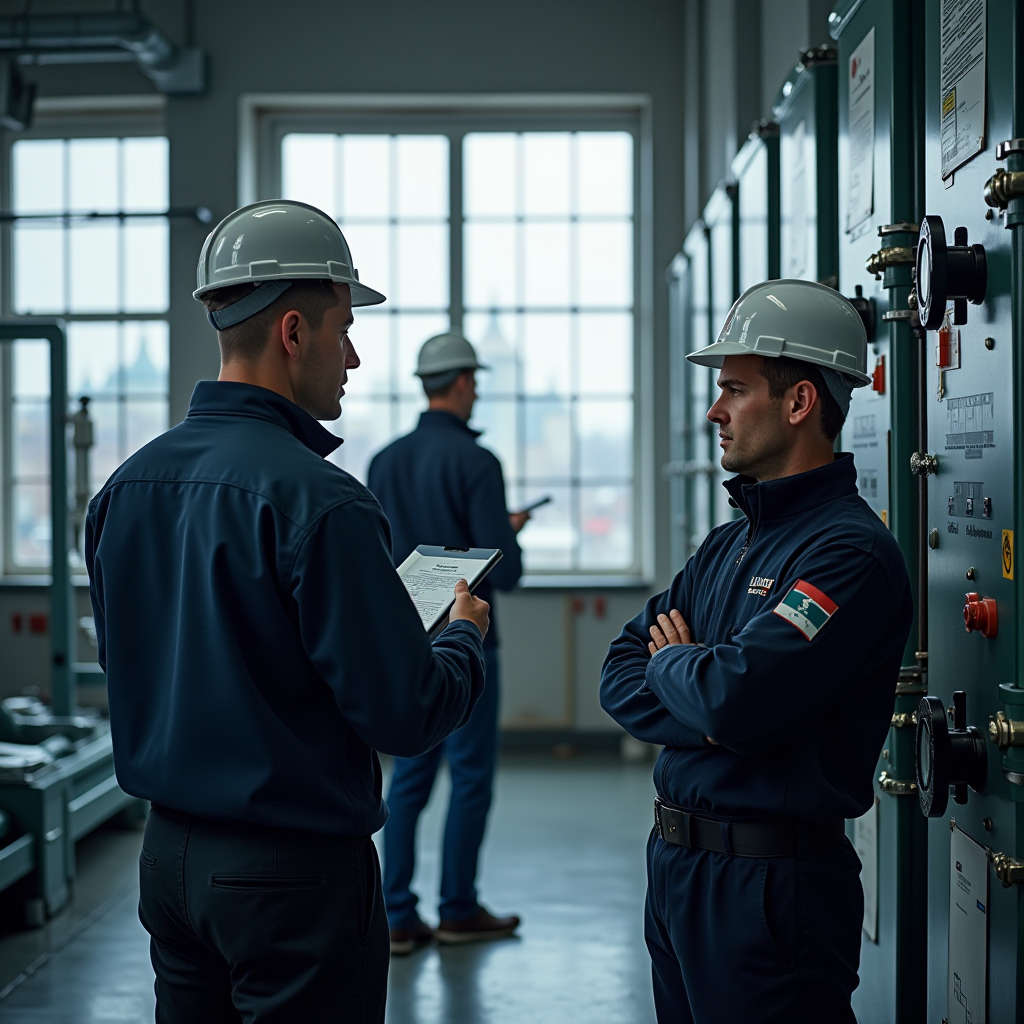 Наглядный пример к статье "Жалобы на закупки: эффективное обучение специалистов в Белгороде"