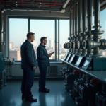 Наглядный пример к статье "Ошибки заказчиков — эффективное обучение закупкам в Белгороде"