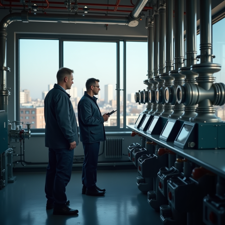 Наглядный пример к статье "Ошибки заказчиков — эффективное обучение закупкам в Белгороде"