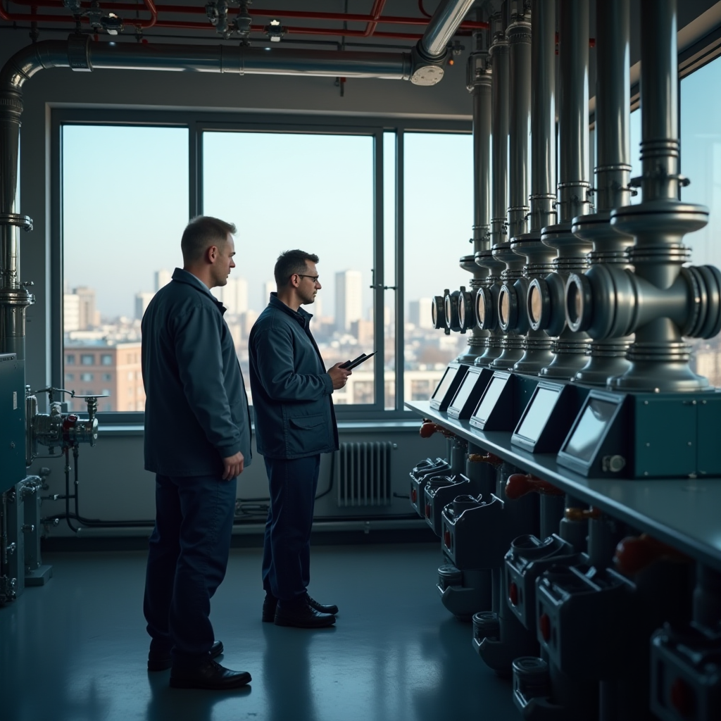 Иллюстрация 2: Контракт по итогам конкурса: Важнейшие шаги и сроки Изображение к статье "Контракт по итогам конкурса: Важнейшие шаги и сроки"